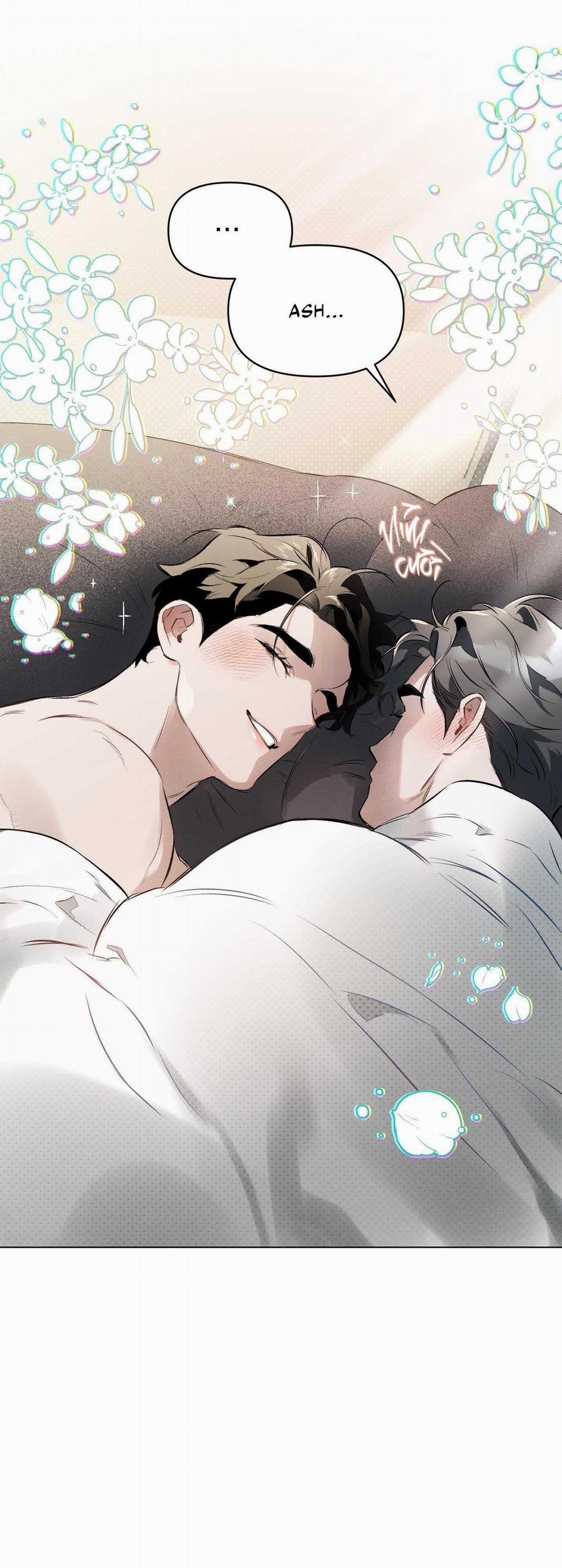 Định Tên Mối Quan Hệ 72 trang 3