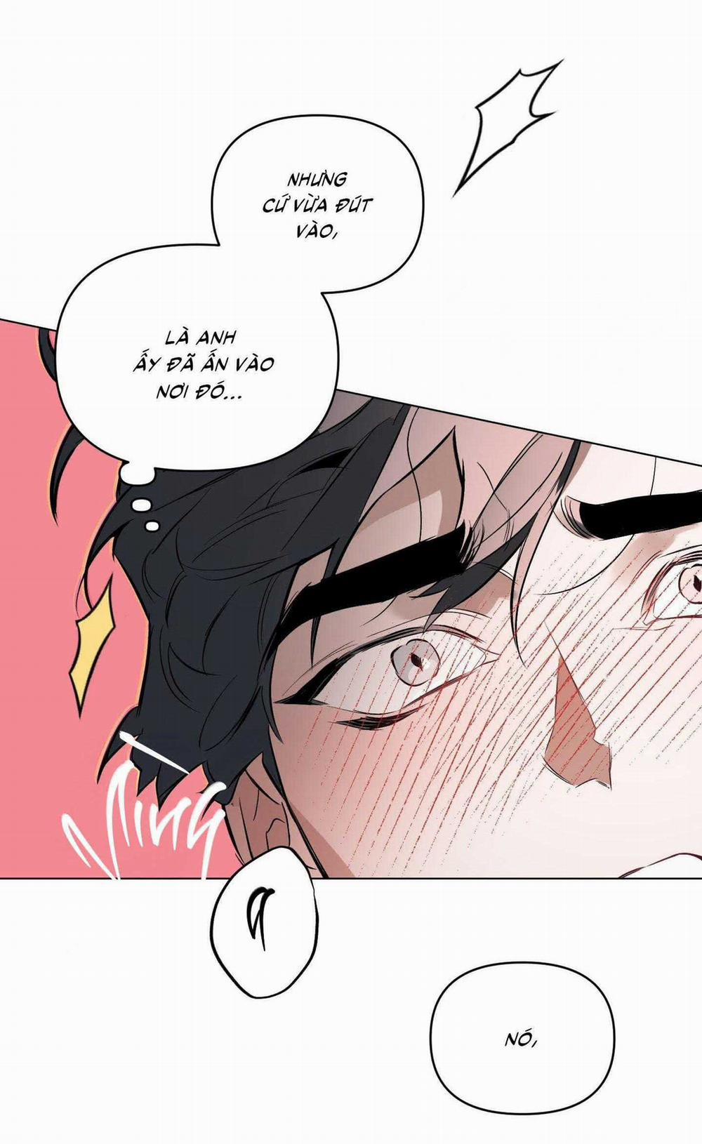 Định Tên Mối Quan Hệ 72 trang 30