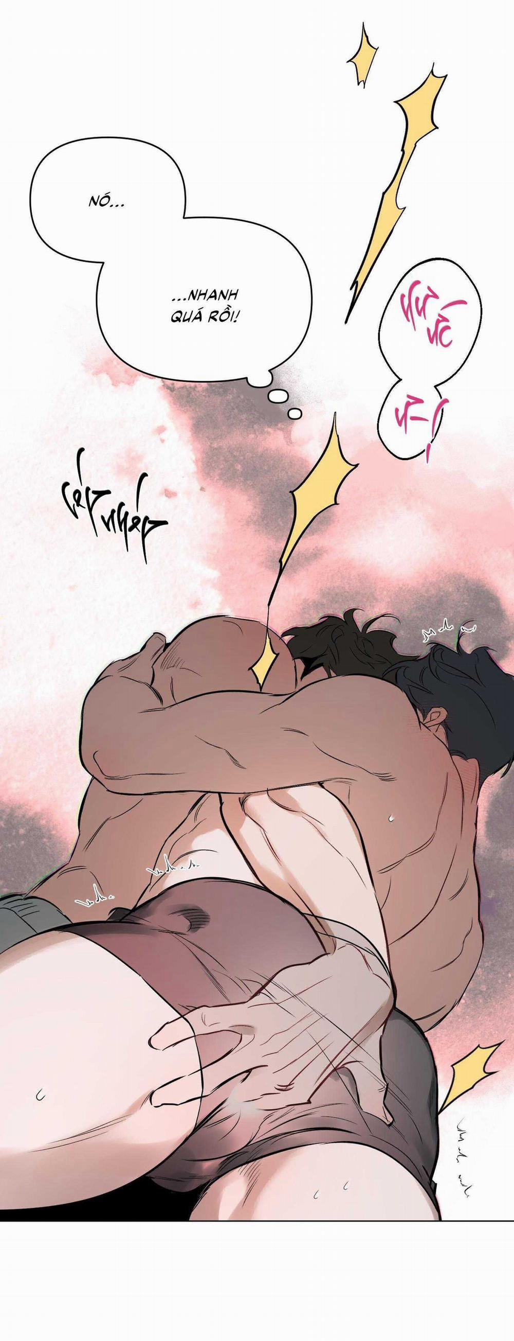 Định Tên Mối Quan Hệ 72 trang 31