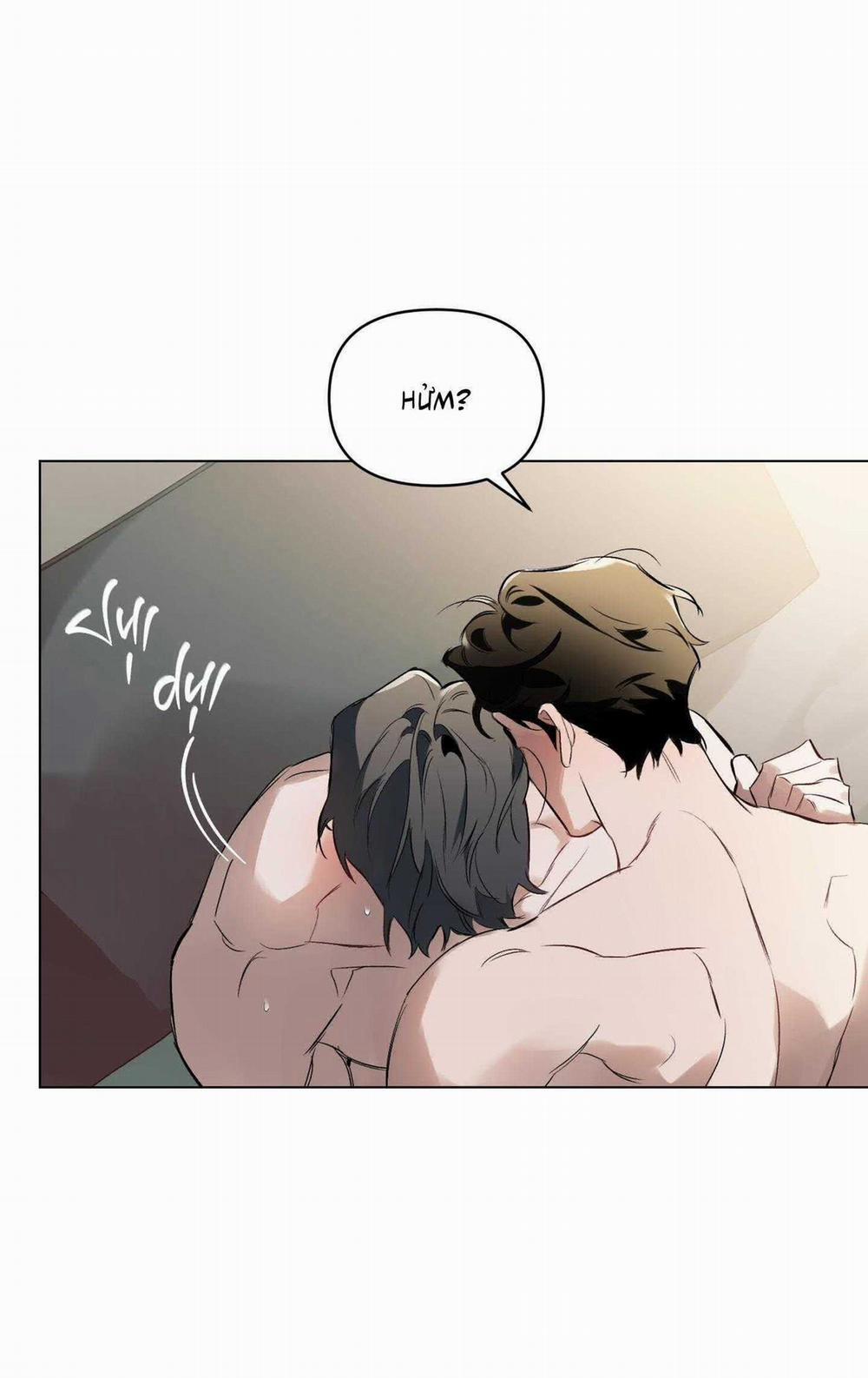 Định Tên Mối Quan Hệ 72 trang 33