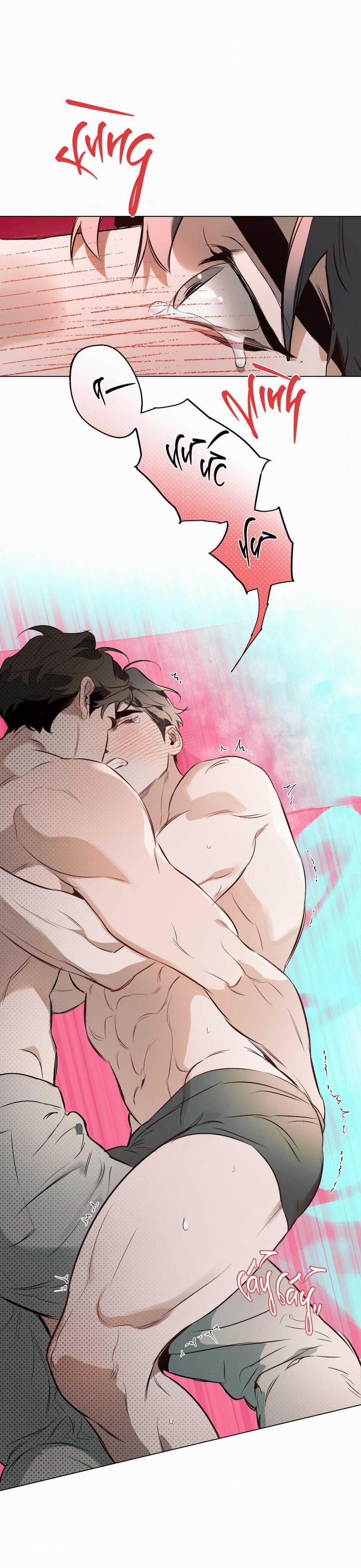 Định Tên Mối Quan Hệ 72 trang 38