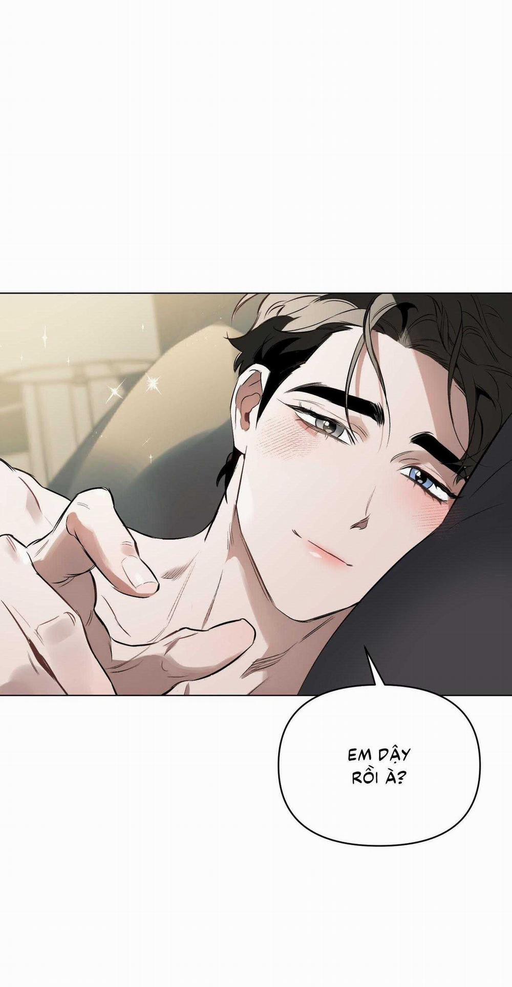 Định Tên Mối Quan Hệ 72 trang 4