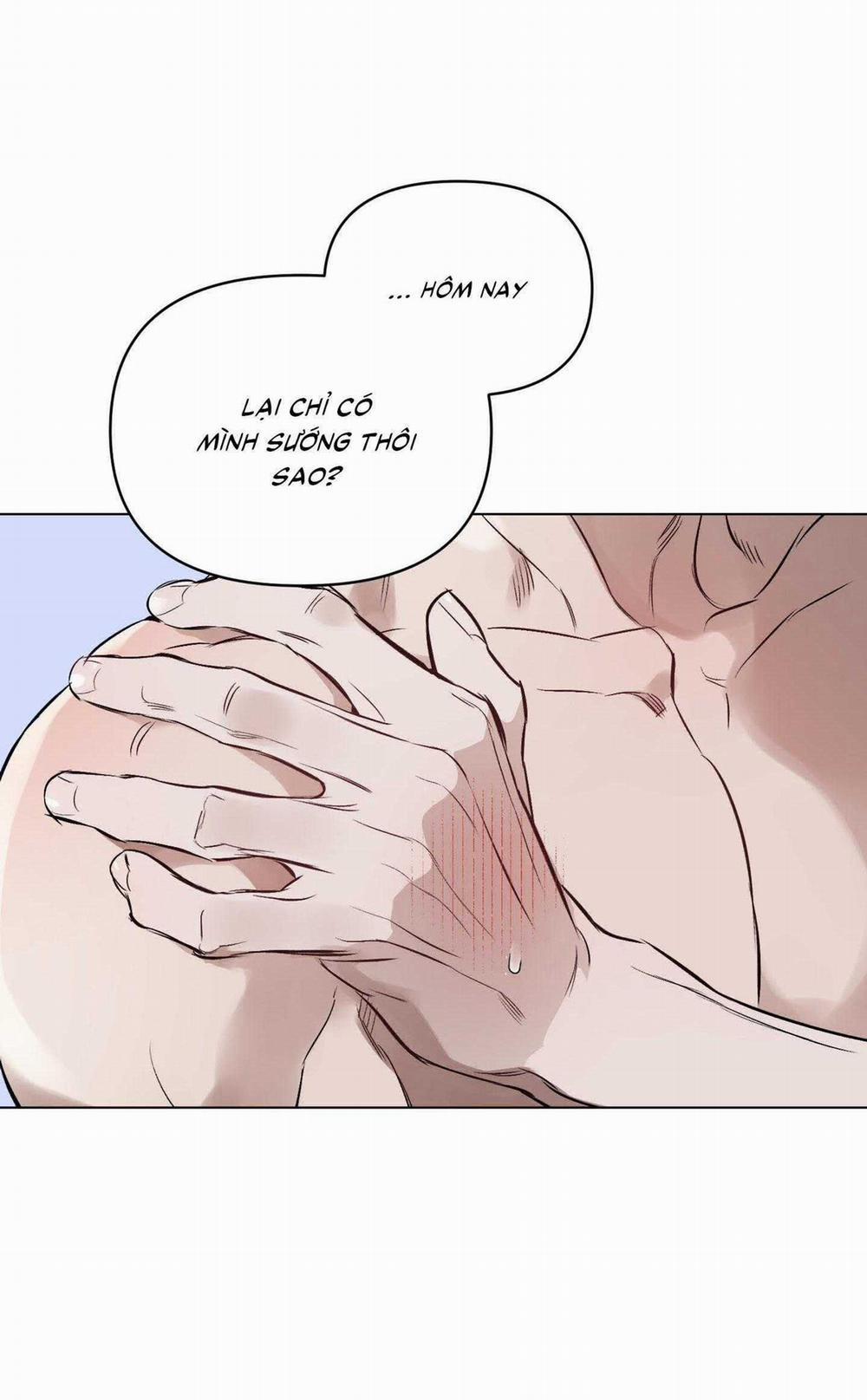 Định Tên Mối Quan Hệ 72 trang 41