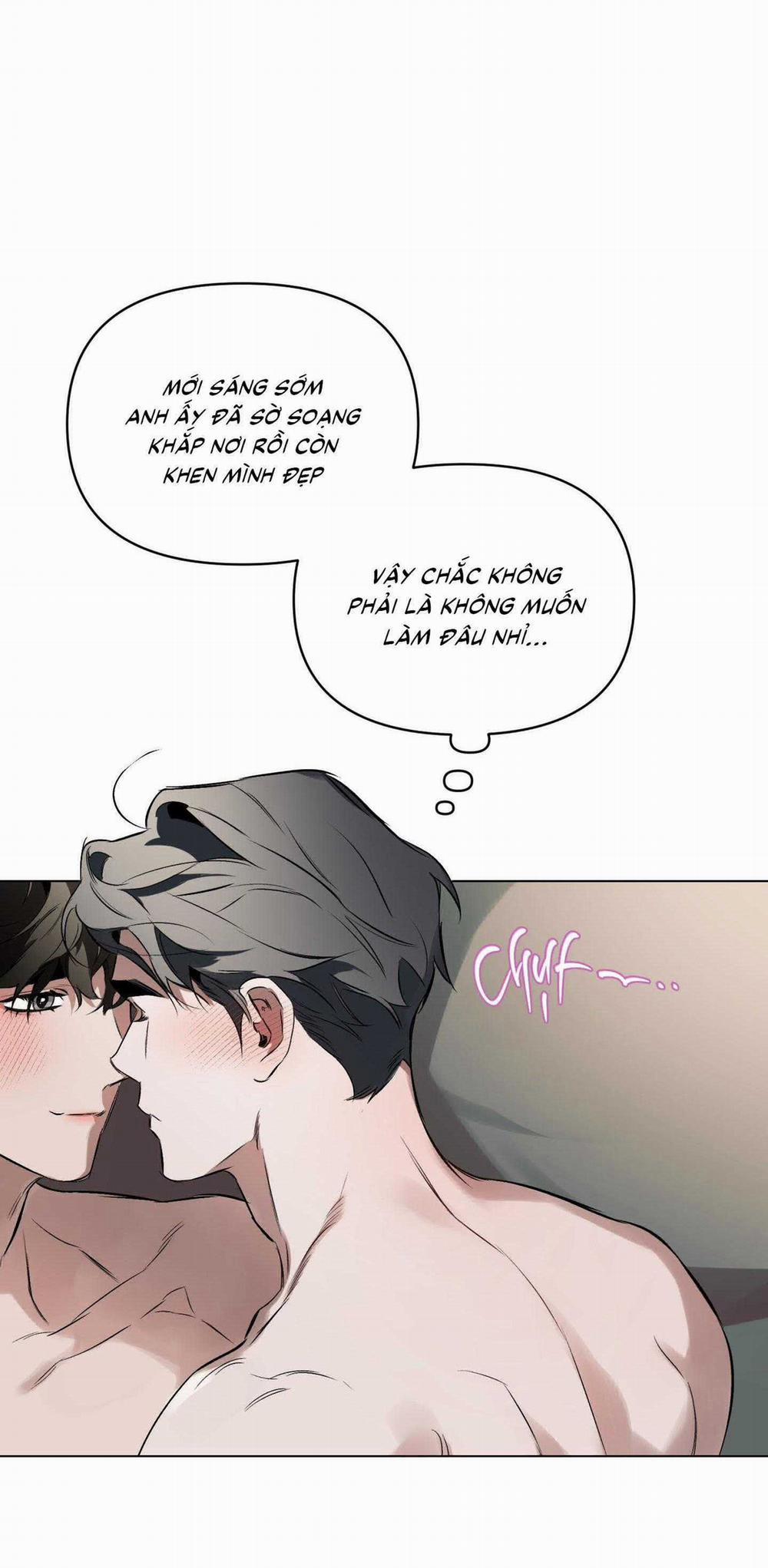 Định Tên Mối Quan Hệ 72 trang 43