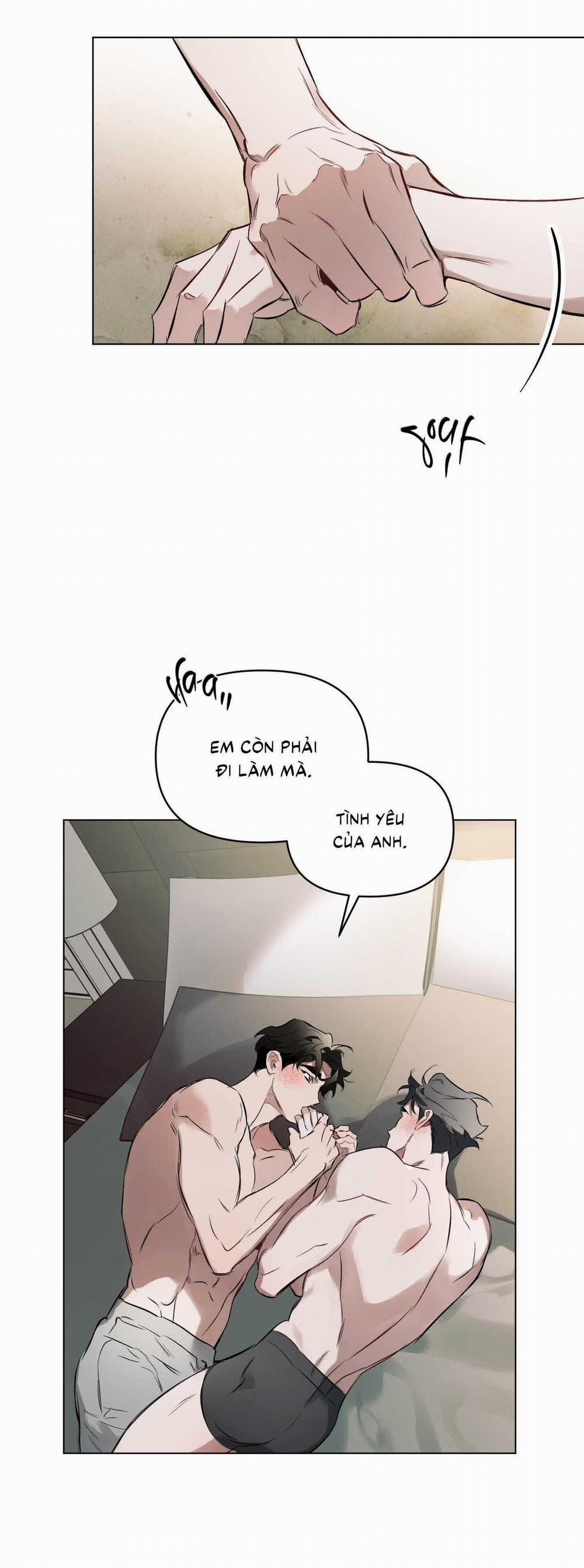 Định Tên Mối Quan Hệ 72 trang 45