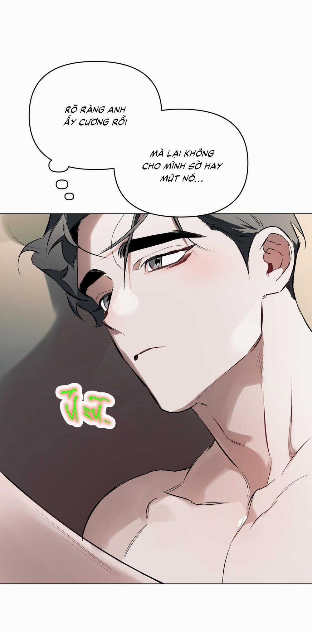 Định Tên Mối Quan Hệ 72 trang 46