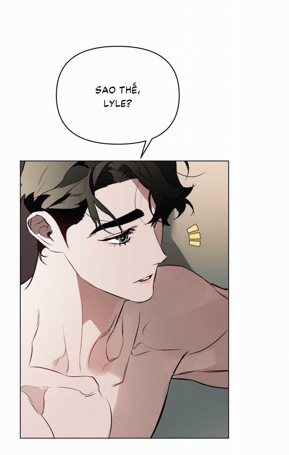 Định Tên Mối Quan Hệ 72 trang 47