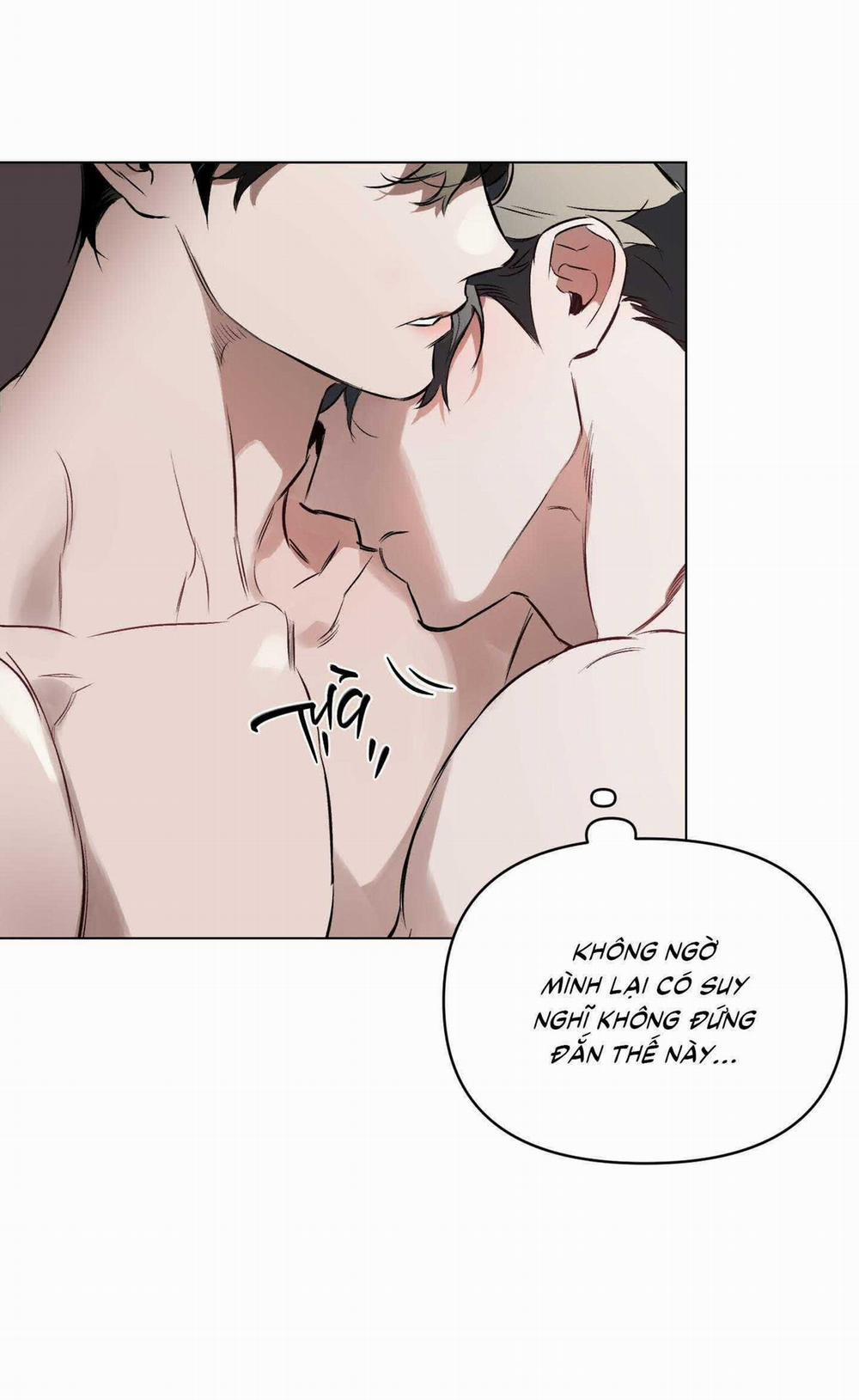 Định Tên Mối Quan Hệ 72 trang 49