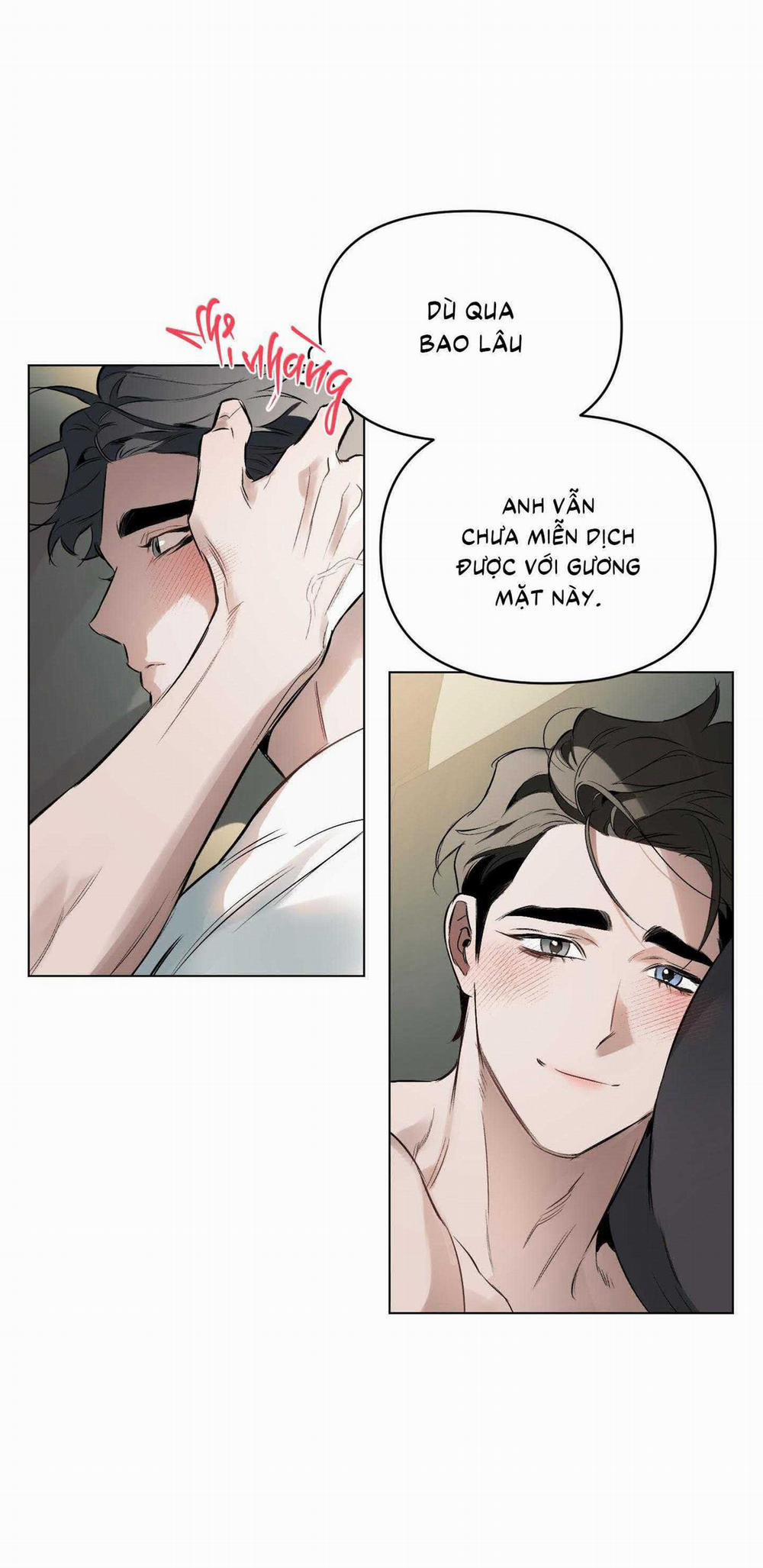 Định Tên Mối Quan Hệ 72 trang 5