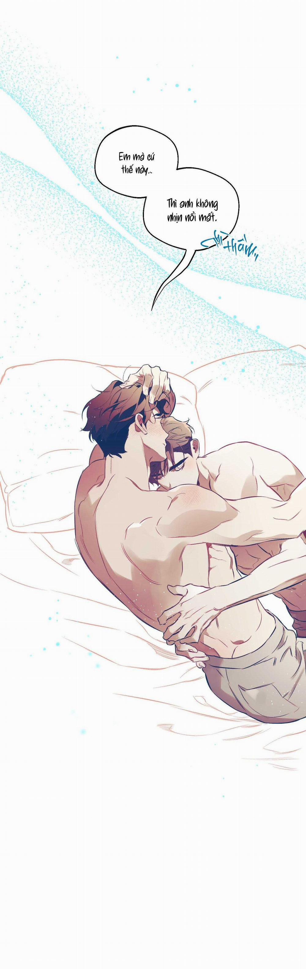 Định Tên Mối Quan Hệ 72 trang 52