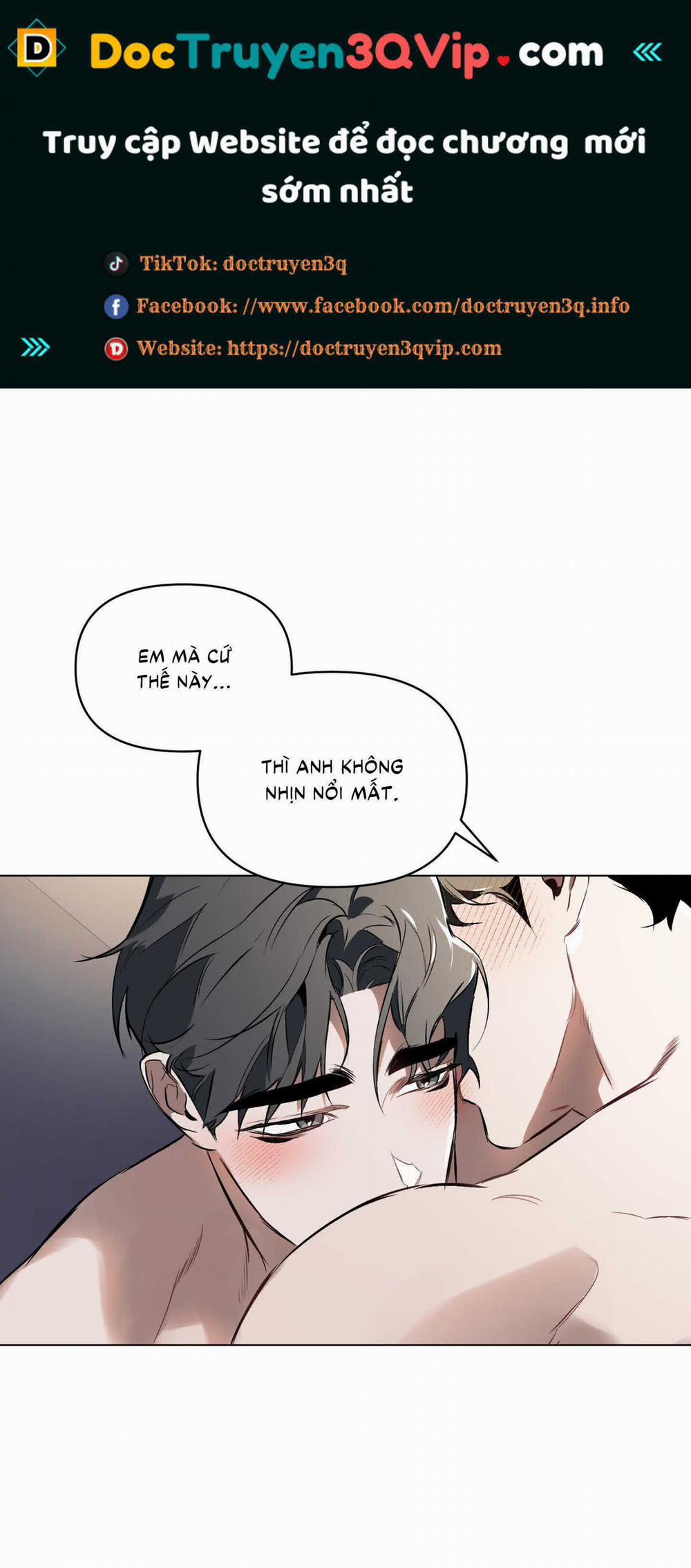 Định Tên Mối Quan Hệ 73 trang 0