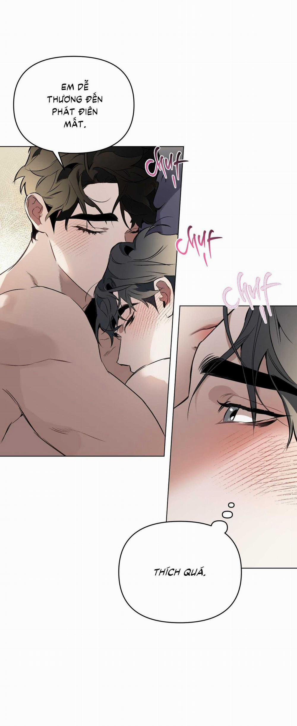 Định Tên Mối Quan Hệ 73 trang 10