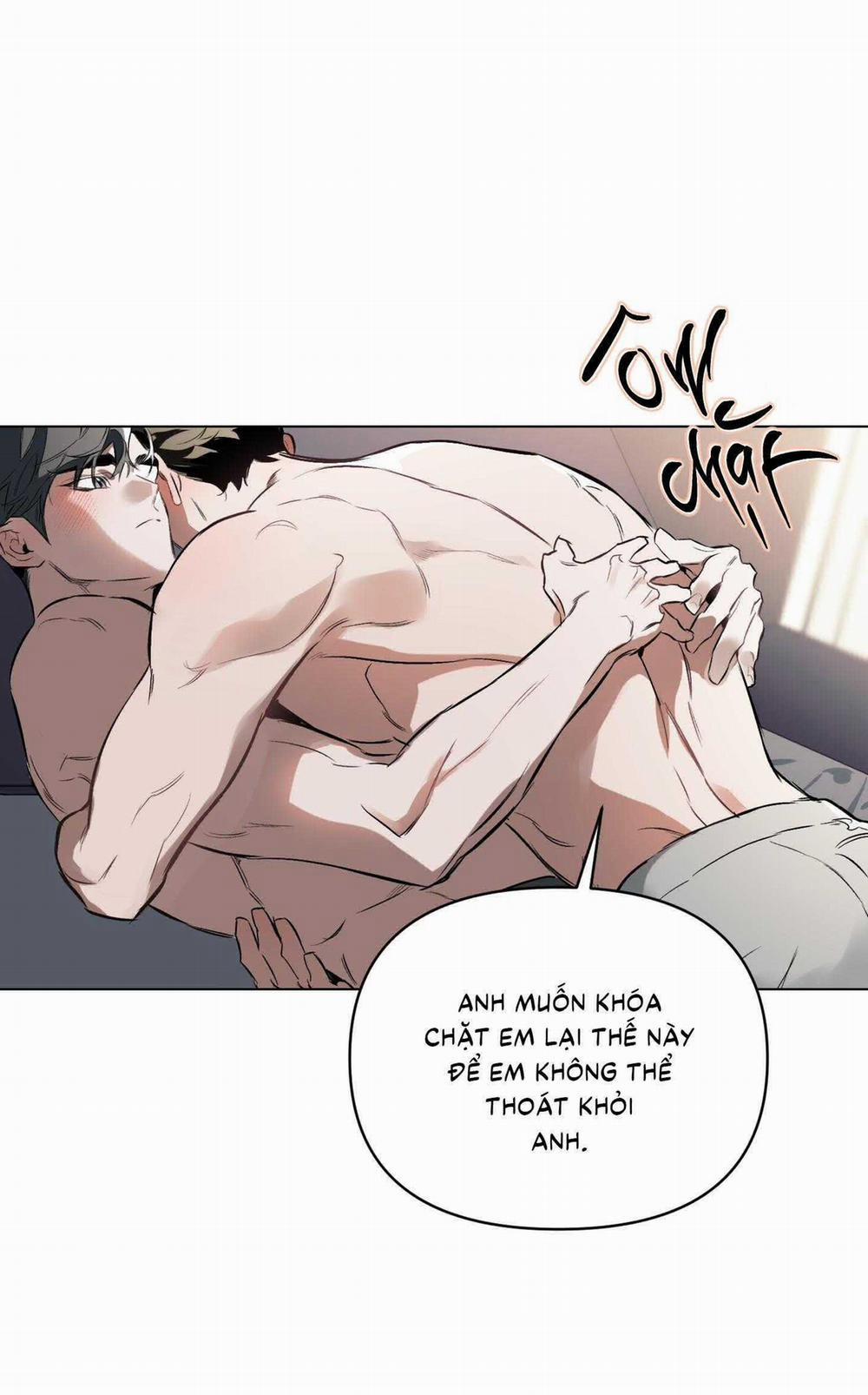 Định Tên Mối Quan Hệ 73 trang 11