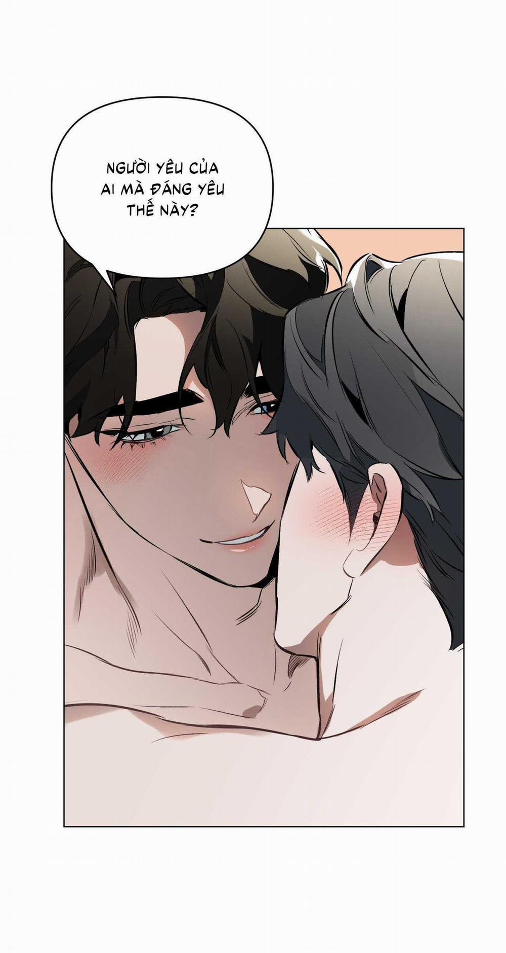 Định Tên Mối Quan Hệ 73 trang 12