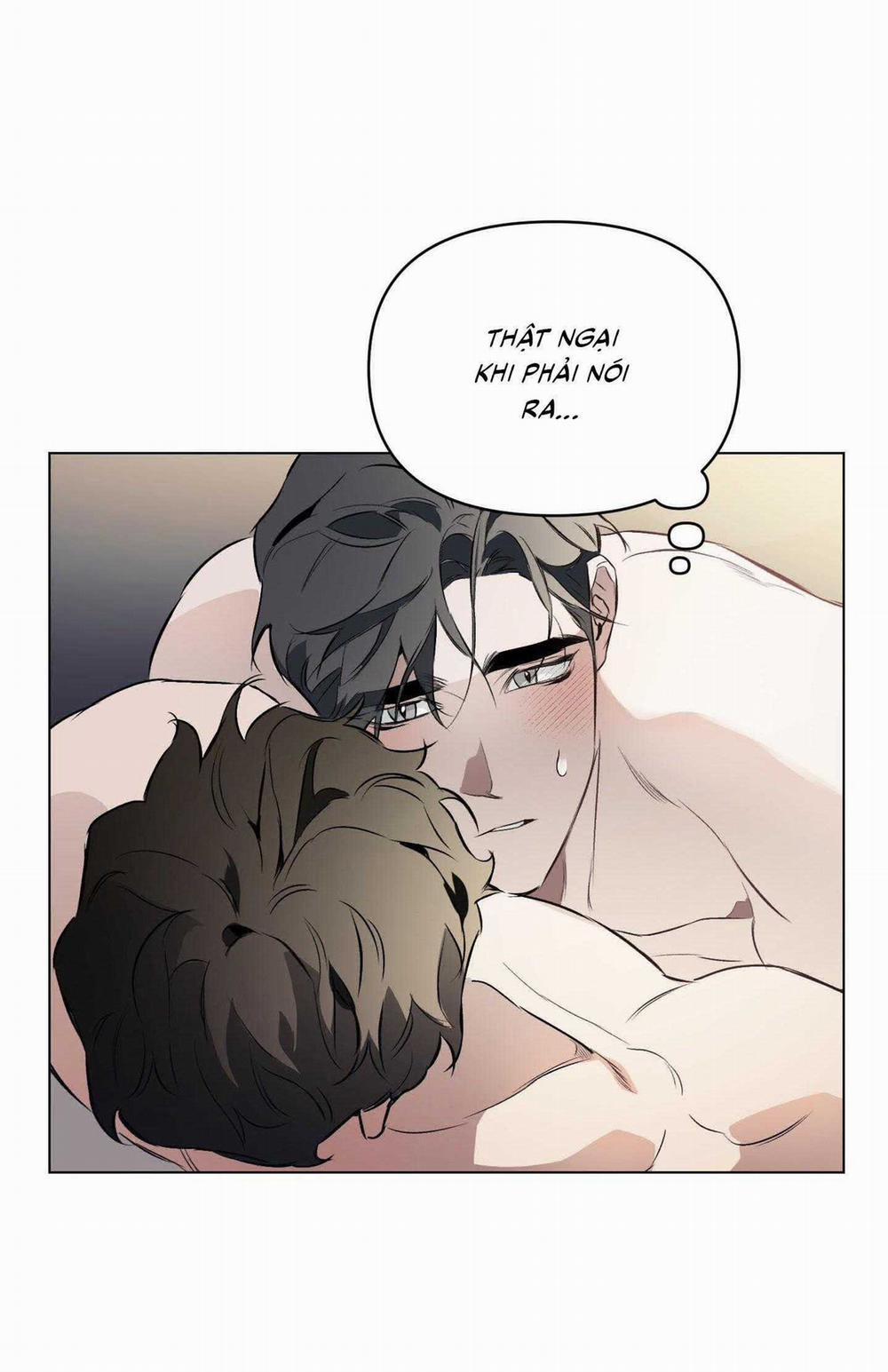 Định Tên Mối Quan Hệ 73 trang 13