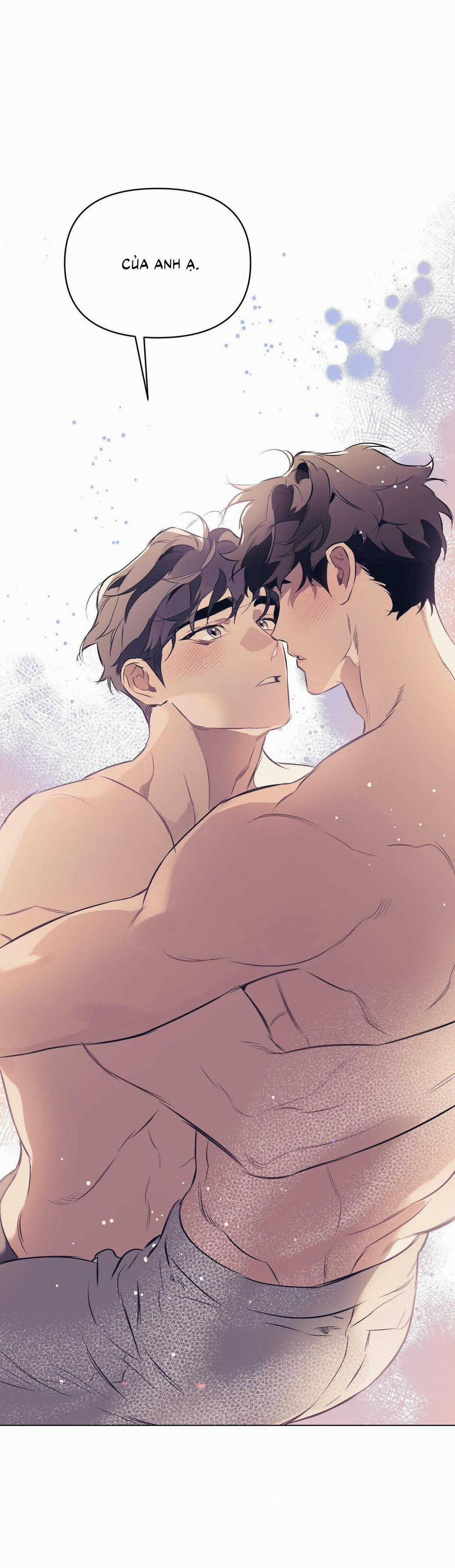 Định Tên Mối Quan Hệ 73 trang 15