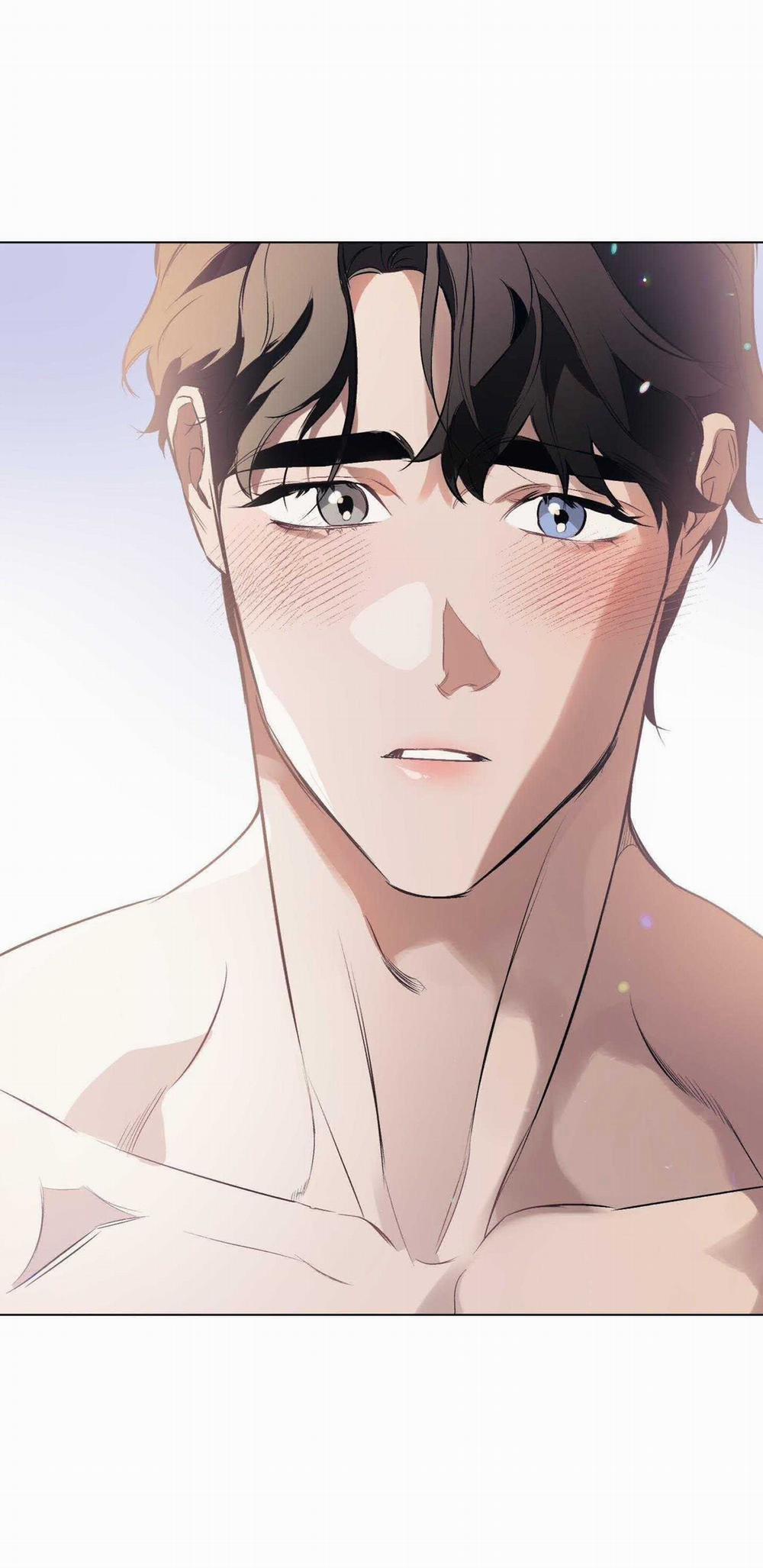 Định Tên Mối Quan Hệ 73 trang 16