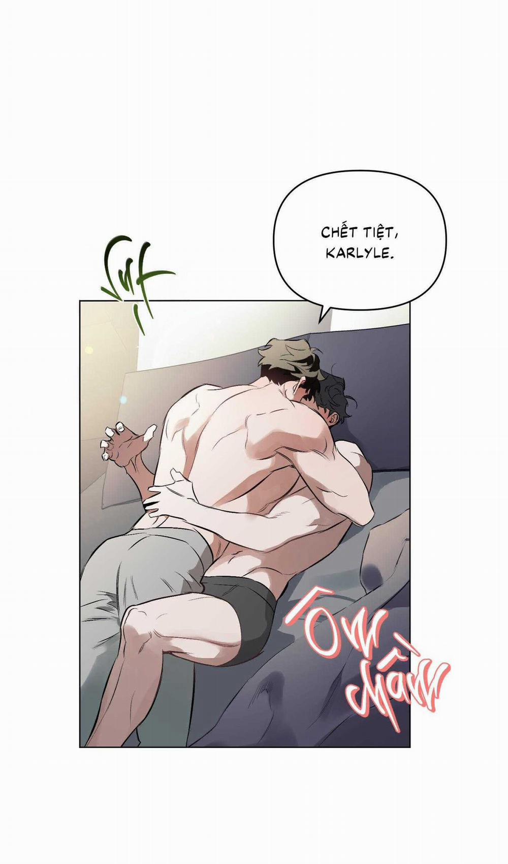 Định Tên Mối Quan Hệ 73 trang 17