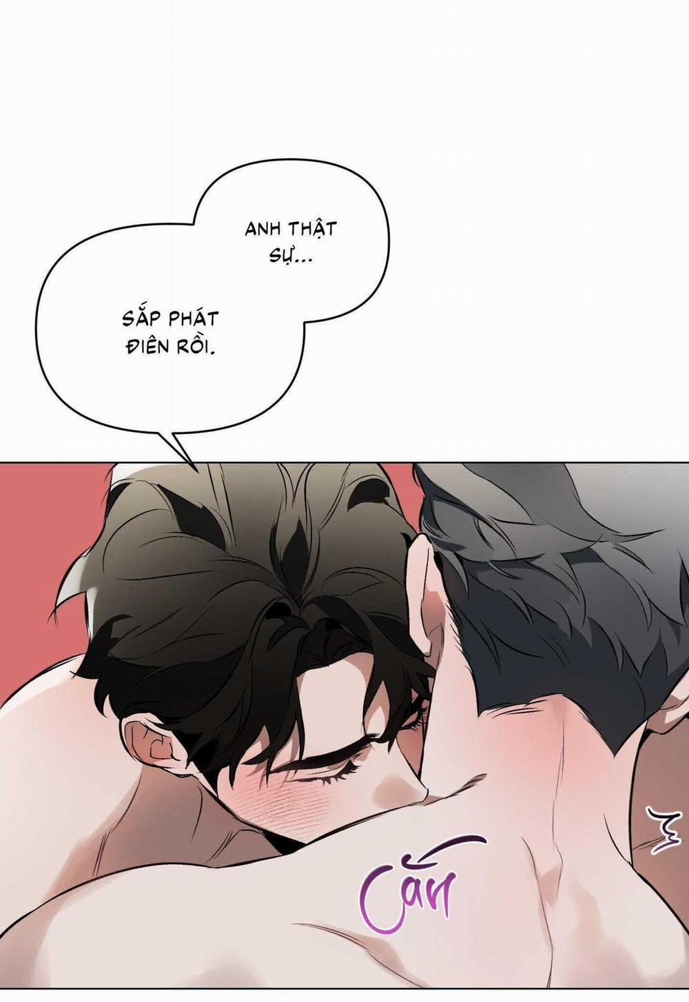 Định Tên Mối Quan Hệ 73 trang 18