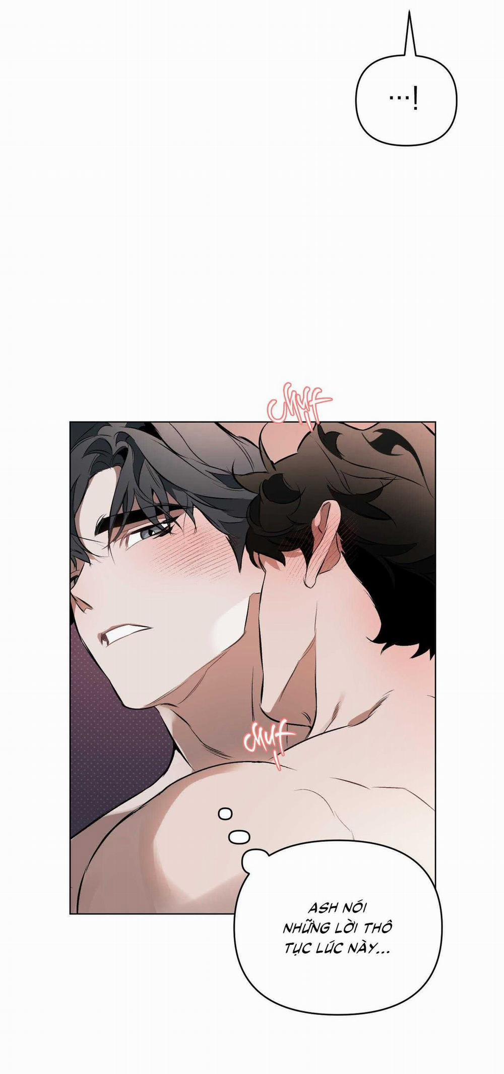 Định Tên Mối Quan Hệ 73 trang 19