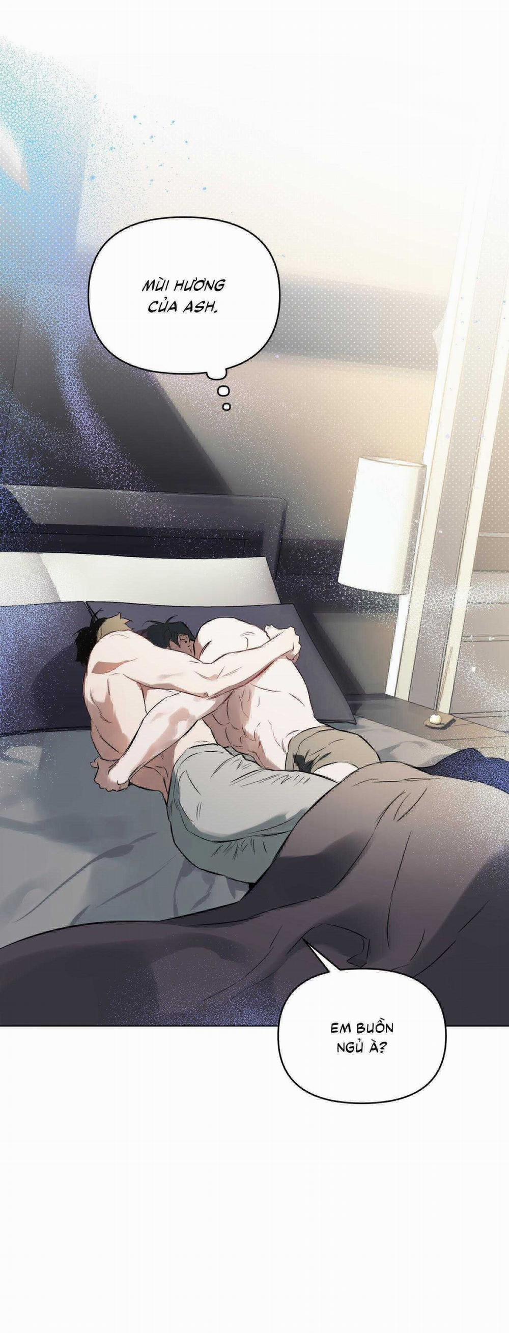 Định Tên Mối Quan Hệ 73 trang 2