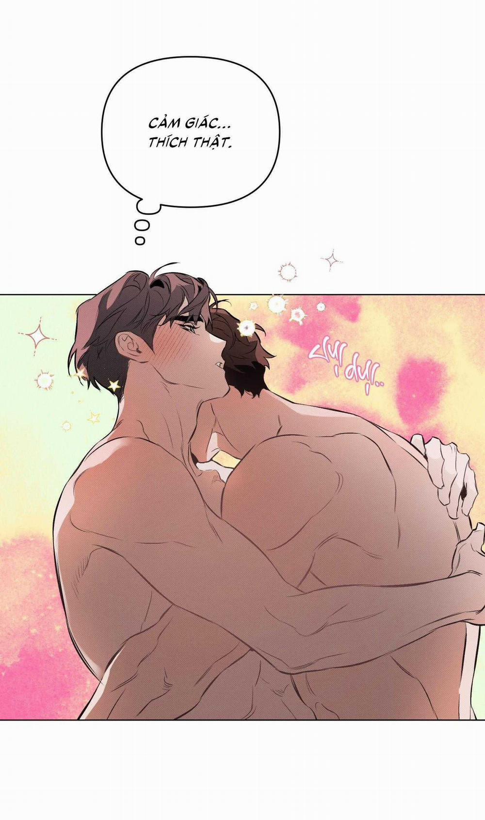 Định Tên Mối Quan Hệ 73 trang 20