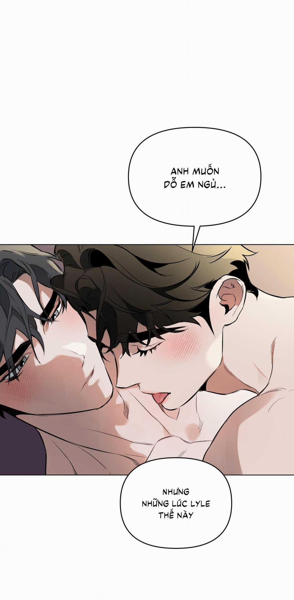 Định Tên Mối Quan Hệ 73 trang 22