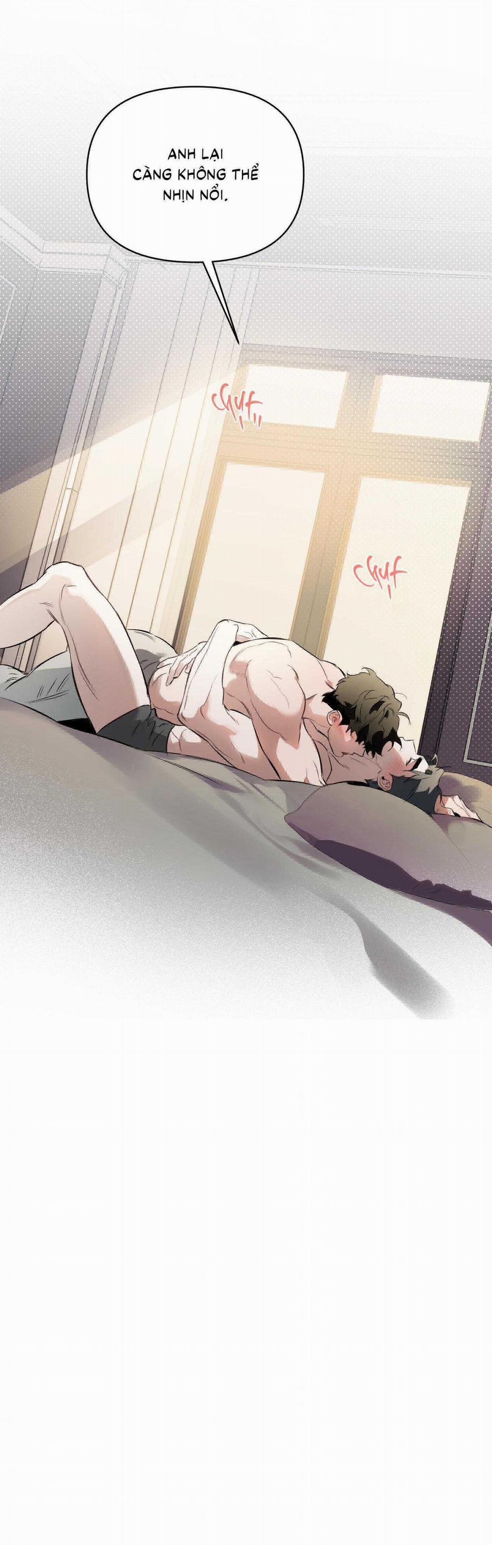 Định Tên Mối Quan Hệ 73 trang 23