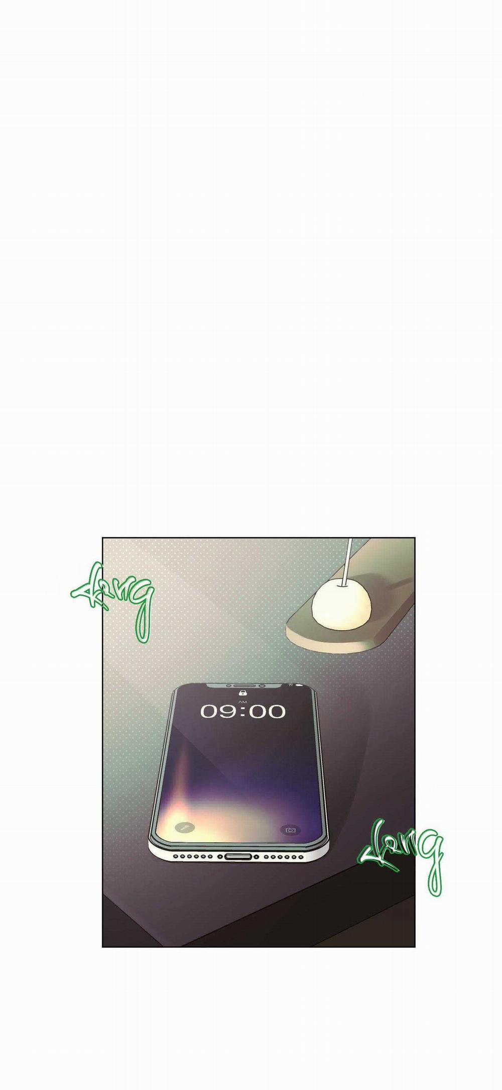 Định Tên Mối Quan Hệ 73 trang 24