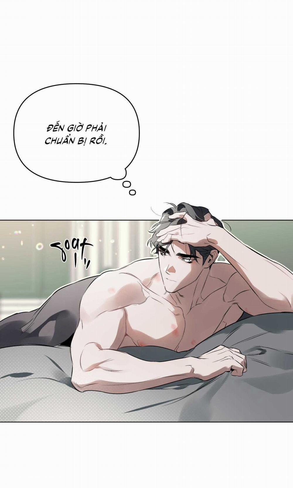 Định Tên Mối Quan Hệ 73 trang 25