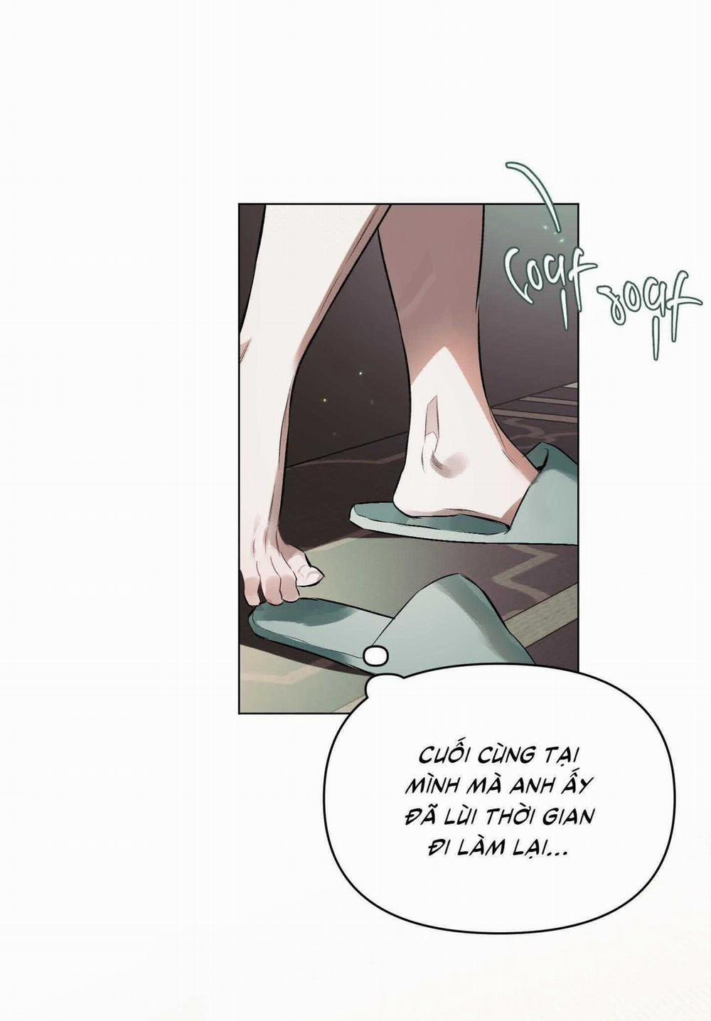 Định Tên Mối Quan Hệ 73 trang 26