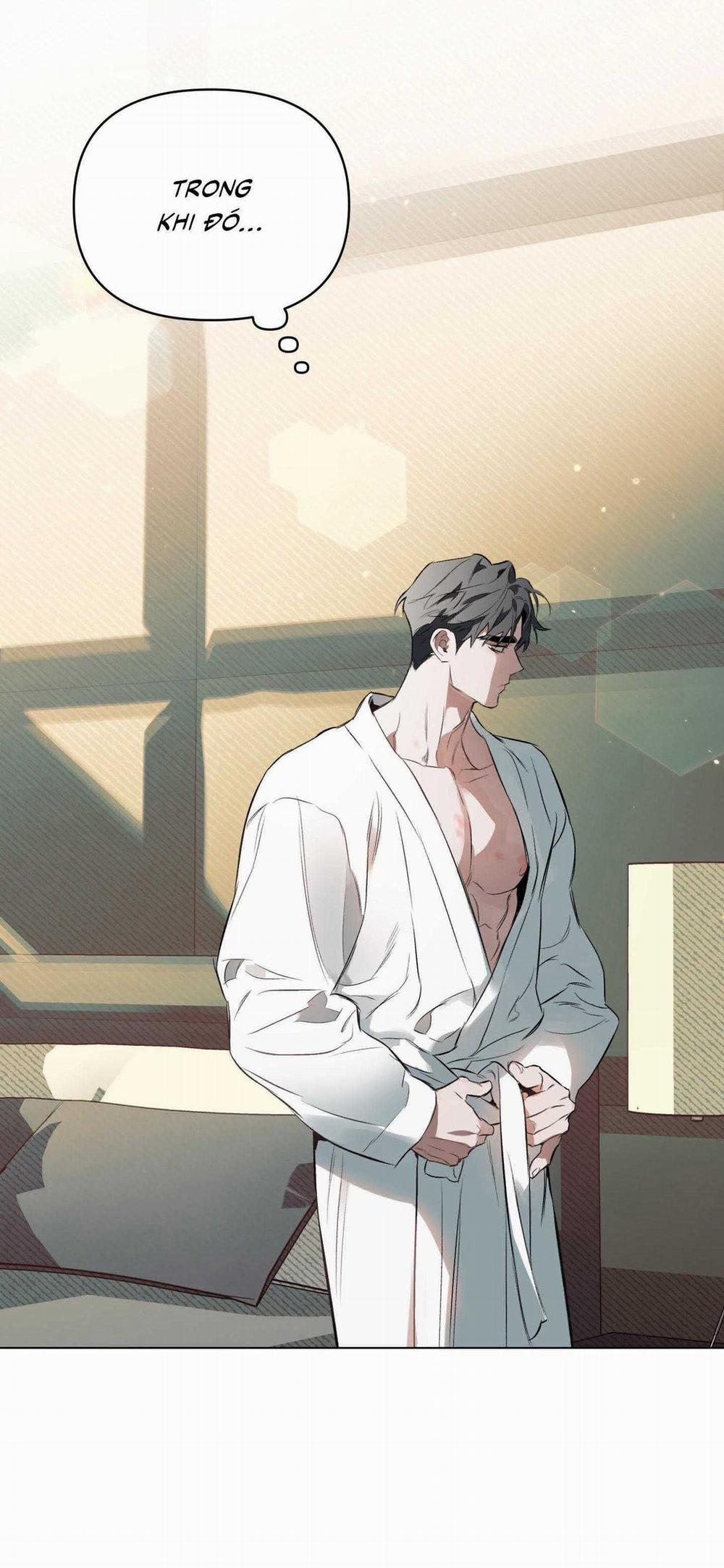 Định Tên Mối Quan Hệ 73 trang 27