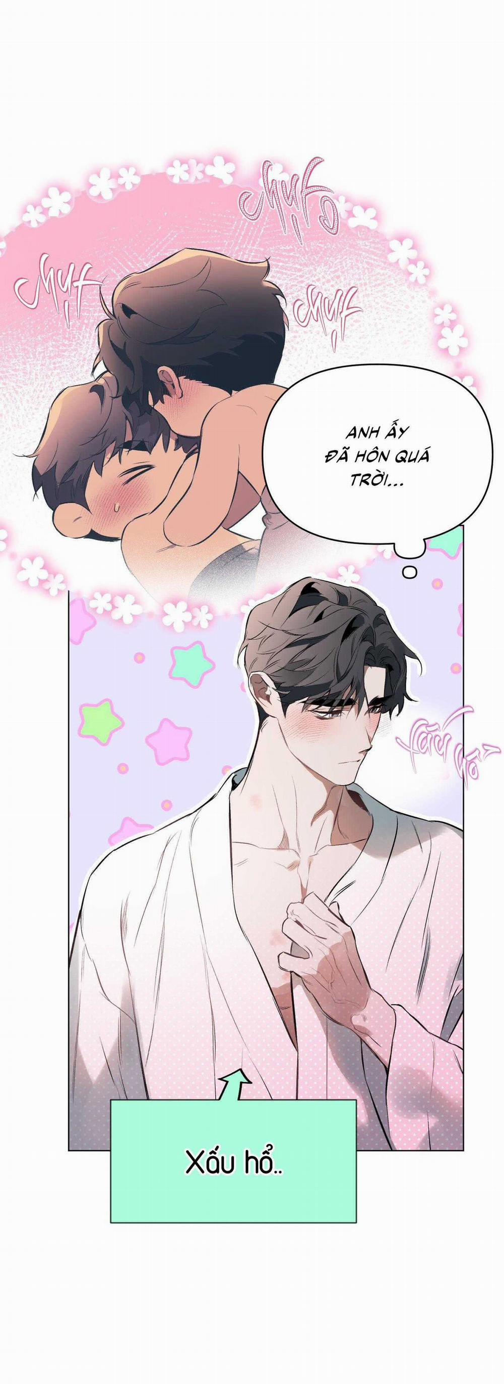 Định Tên Mối Quan Hệ 73 trang 28