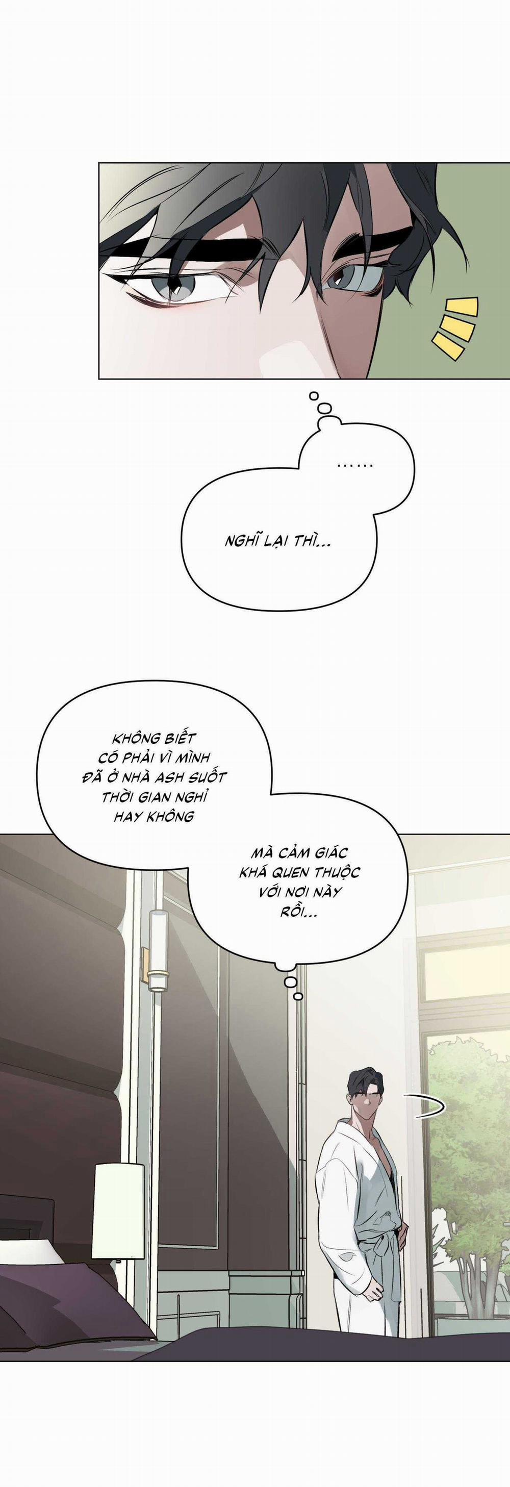 Định Tên Mối Quan Hệ 73 trang 29