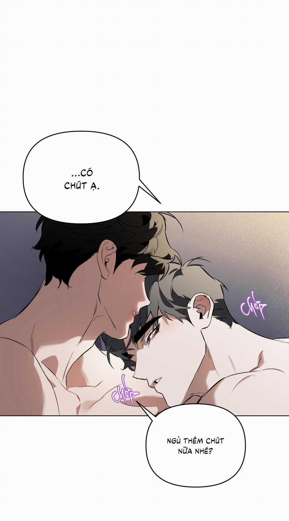 Định Tên Mối Quan Hệ 73 trang 3