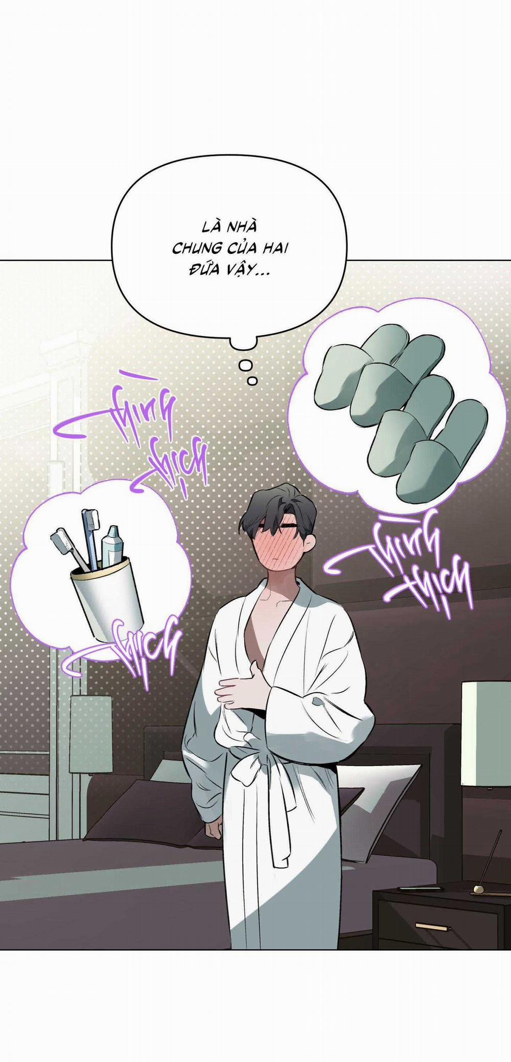 Định Tên Mối Quan Hệ 73 trang 31