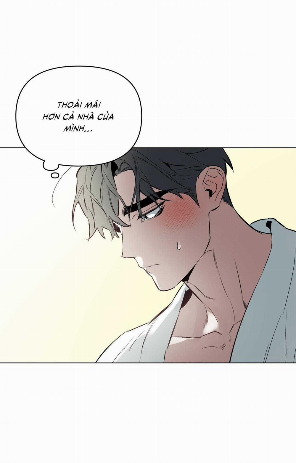 Định Tên Mối Quan Hệ 73 trang 32