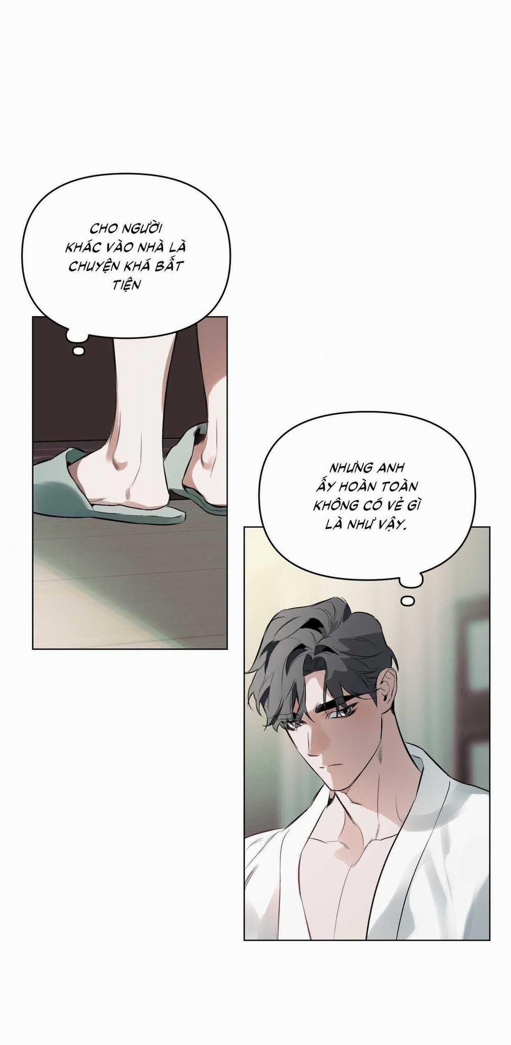 Định Tên Mối Quan Hệ 73 trang 33