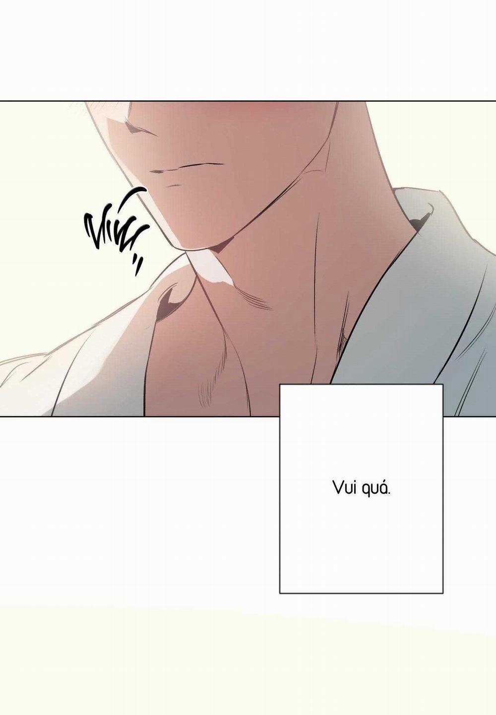 Định Tên Mối Quan Hệ 73 trang 34