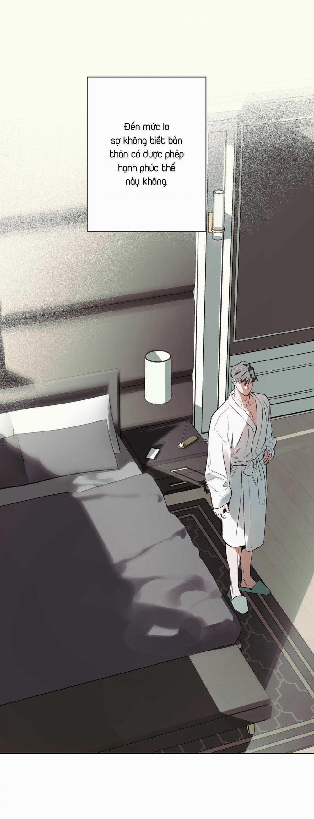 Định Tên Mối Quan Hệ 73 trang 35