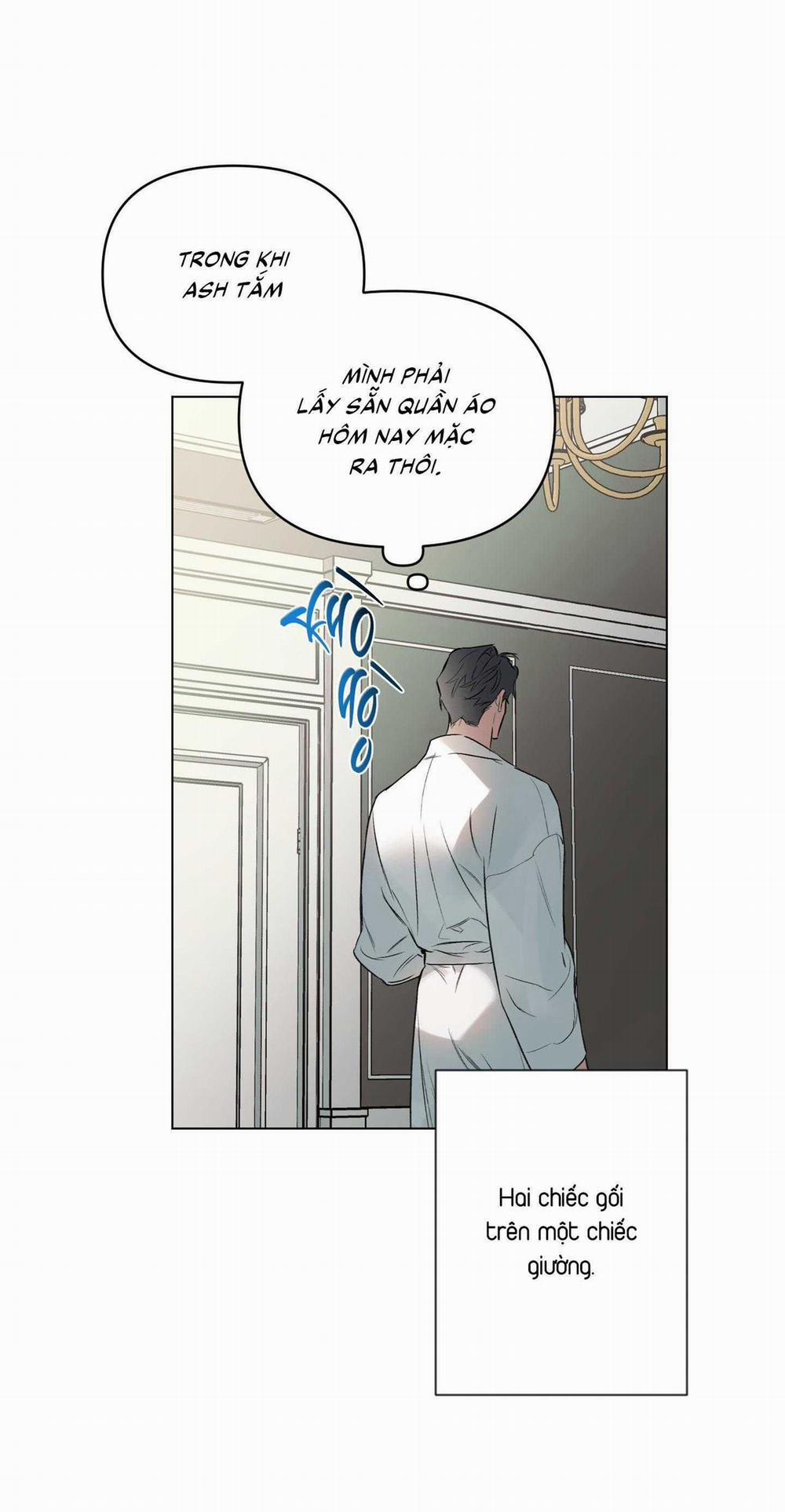 Định Tên Mối Quan Hệ 73 trang 36