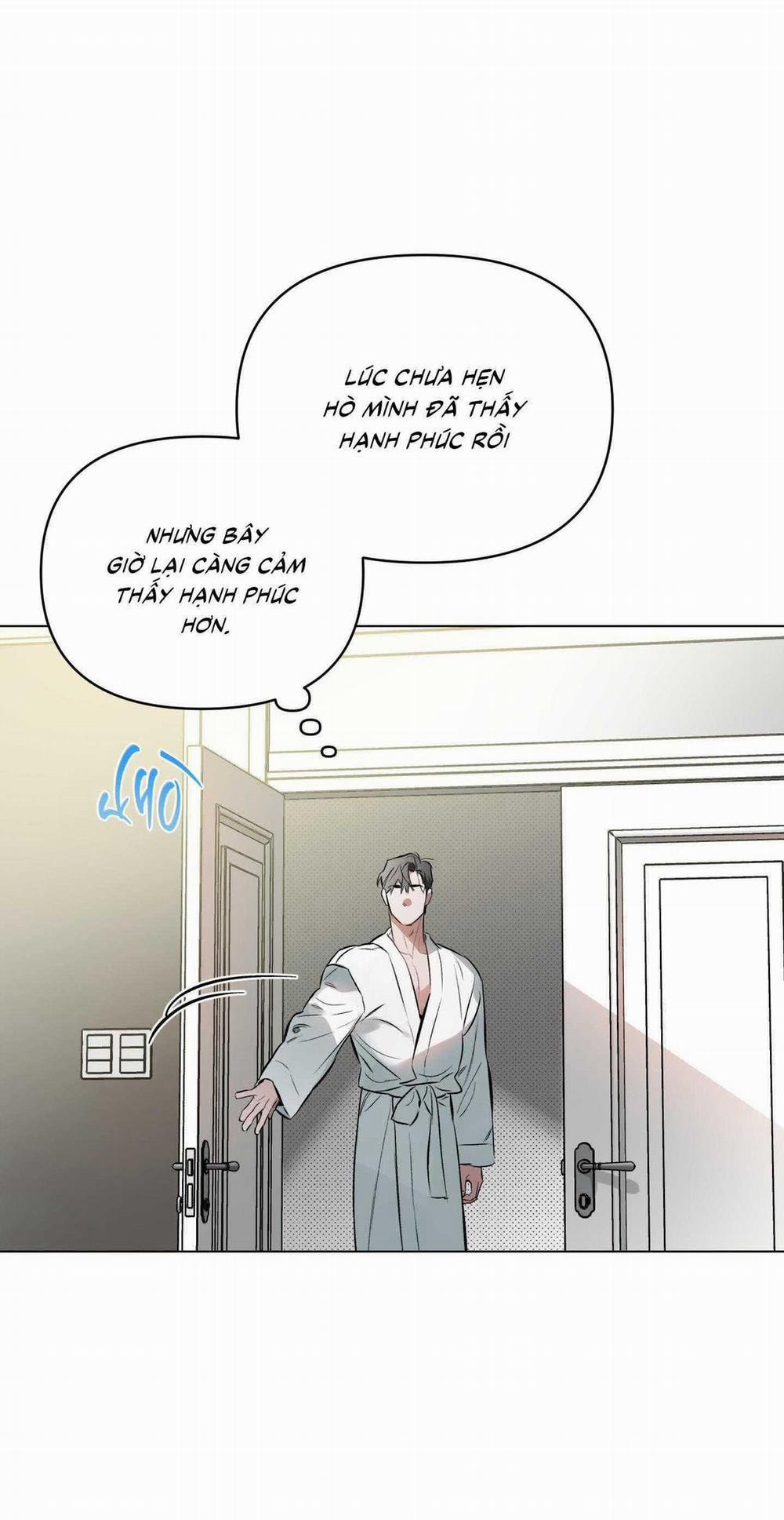 Định Tên Mối Quan Hệ 73 trang 38