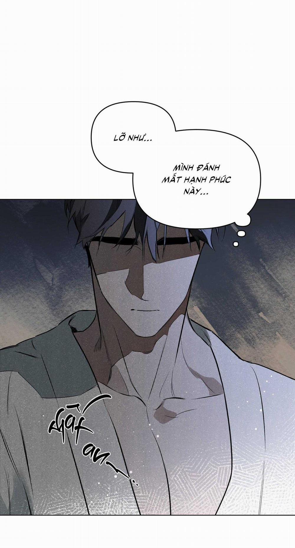 Định Tên Mối Quan Hệ 73 trang 39