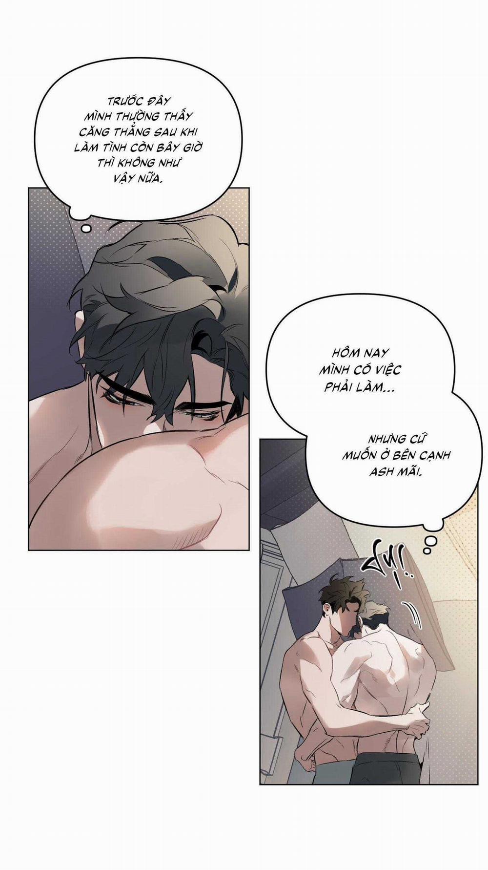 Định Tên Mối Quan Hệ 73 trang 4