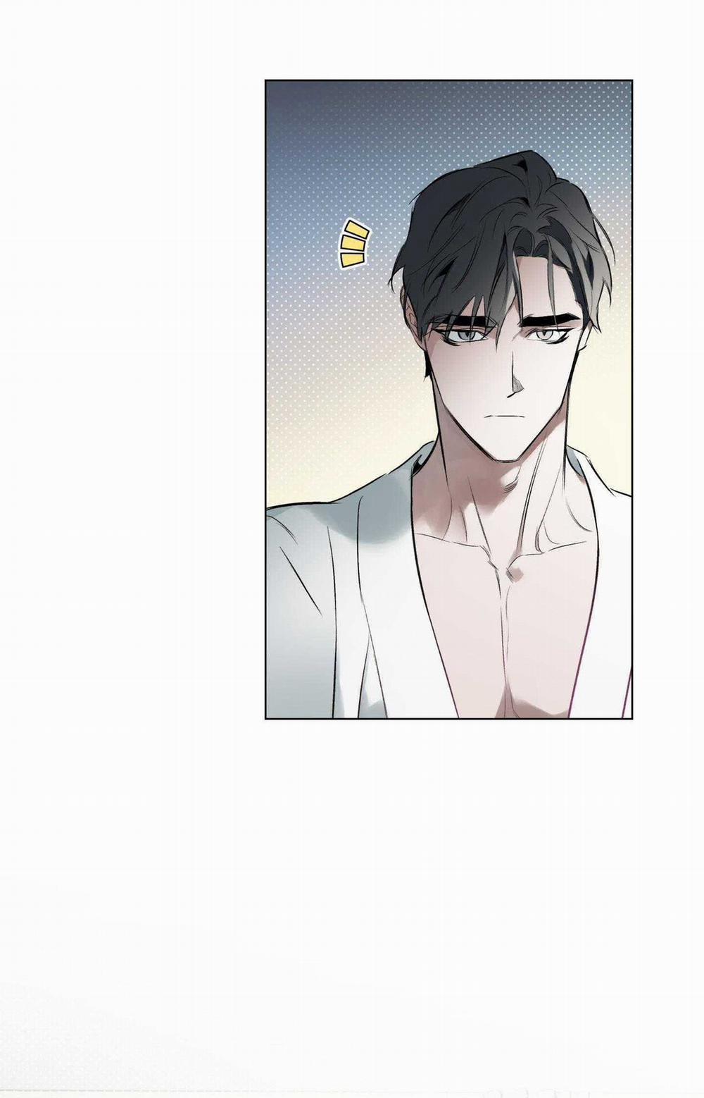 Định Tên Mối Quan Hệ 73 trang 40