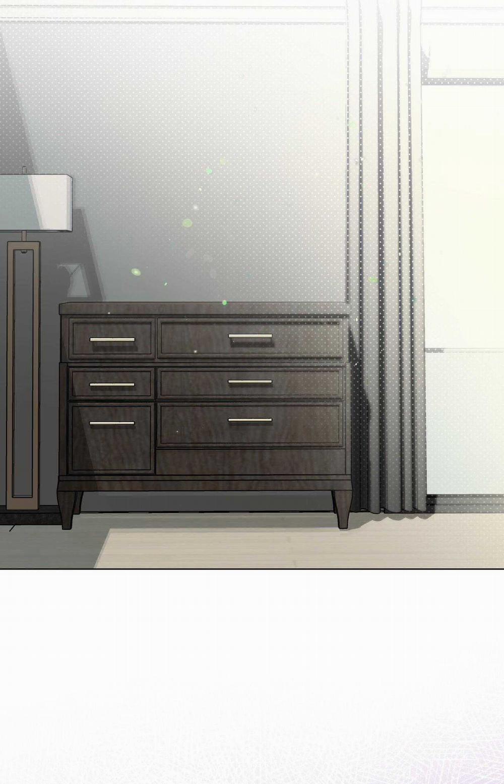 Định Tên Mối Quan Hệ 73 trang 41