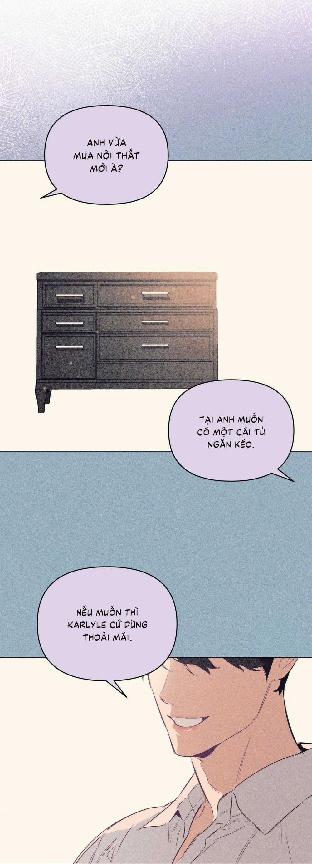 Định Tên Mối Quan Hệ 73 trang 42