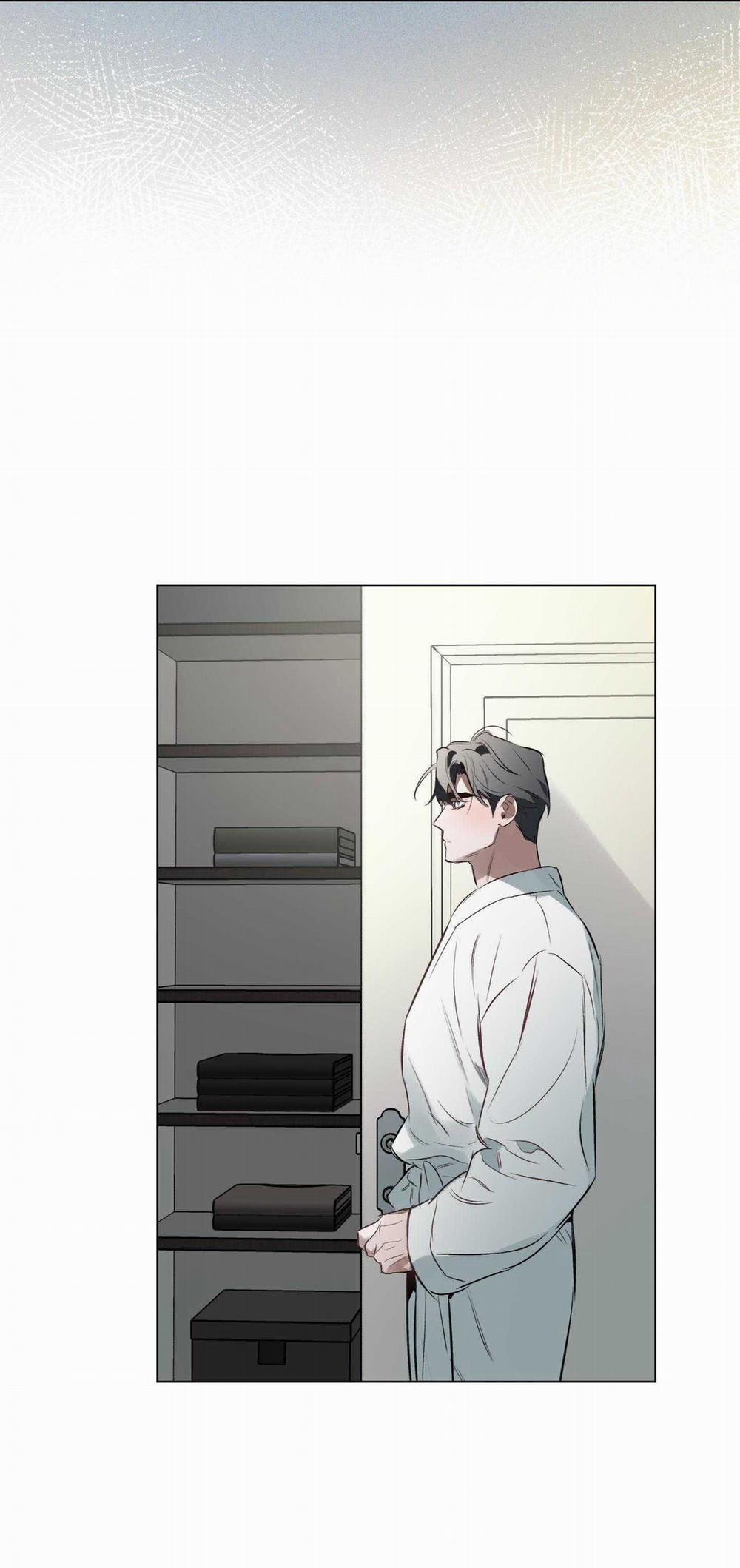 Định Tên Mối Quan Hệ 73 trang 43