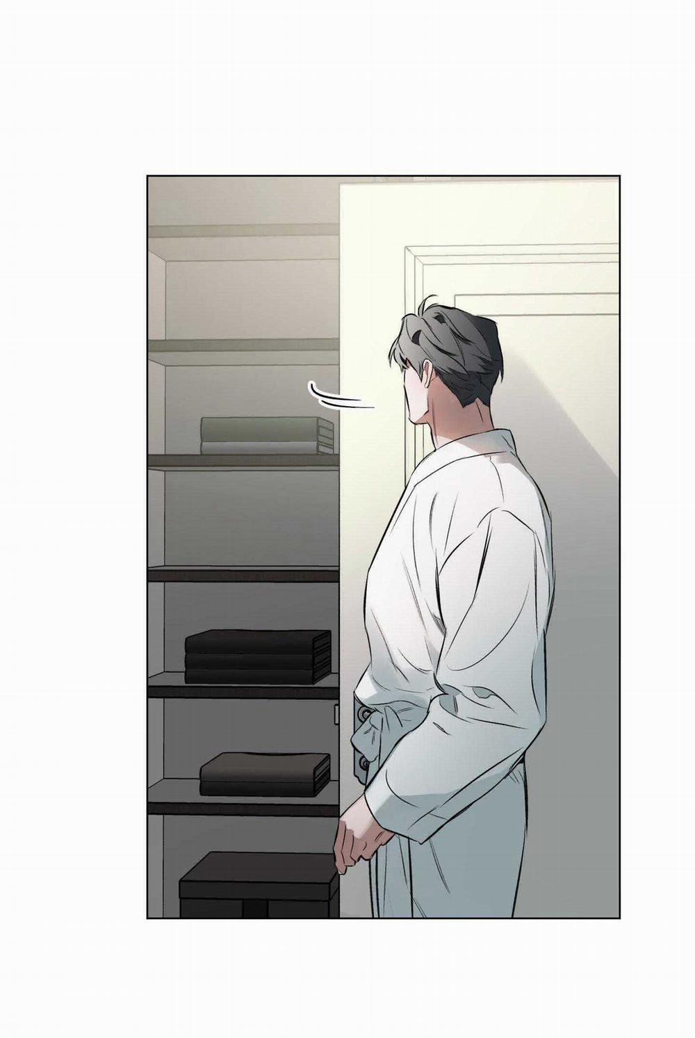 Định Tên Mối Quan Hệ 73 trang 44