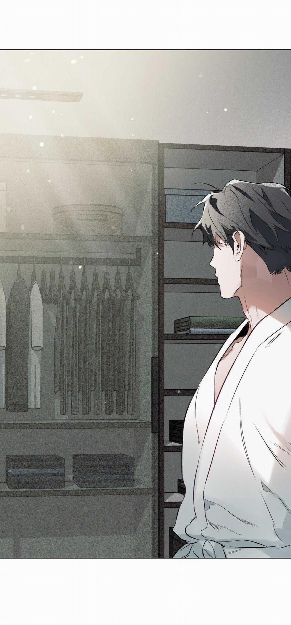 Định Tên Mối Quan Hệ 73 trang 45